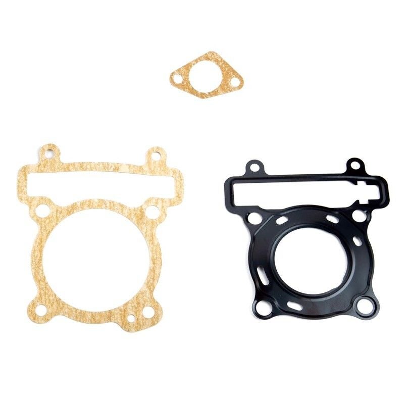 airsal-top-end-gasket-set-bi-604010-figure-1_800x800