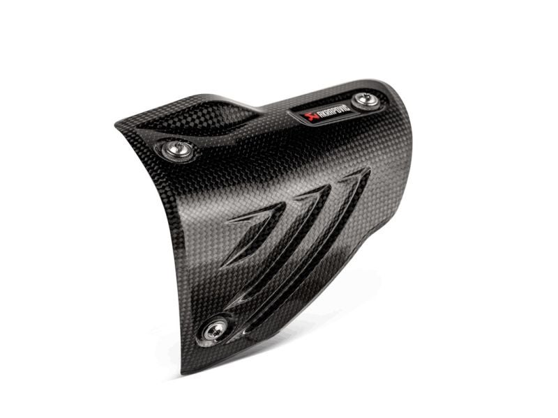 akrapovic-carbon-heat-shield-ak-p-hsb10e3-figure-1_800x800