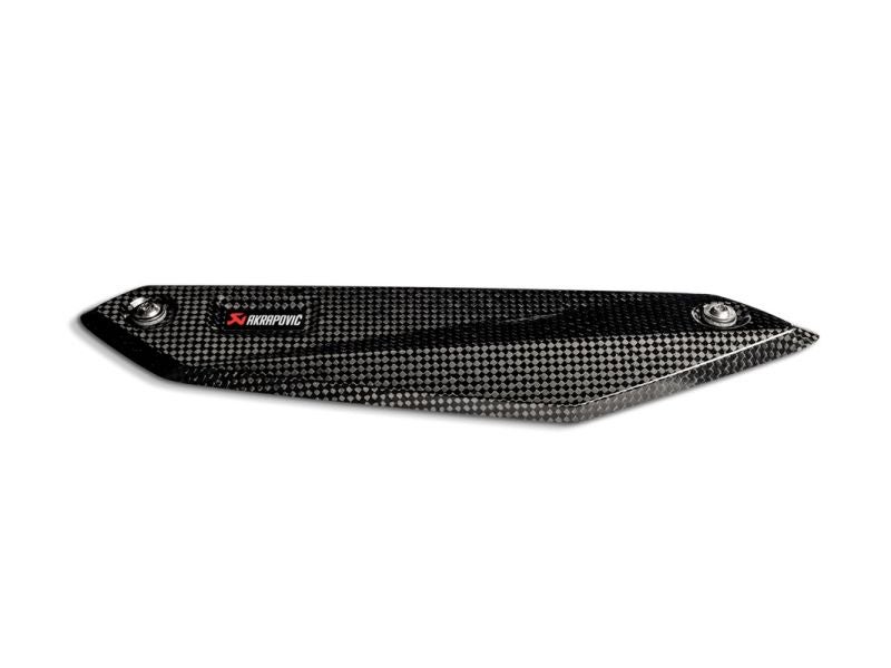 akrapovic-carbon-heat-shield-ak-p-hsb9so1-figure-1_800x800