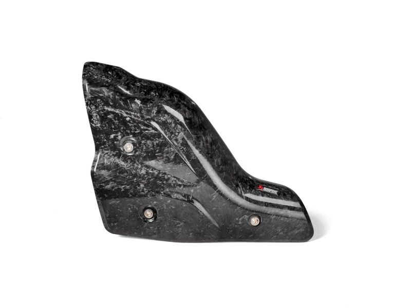 akrapovic-carbon-heat-shield-ak-p-hsd9so3-figure-1_800x800