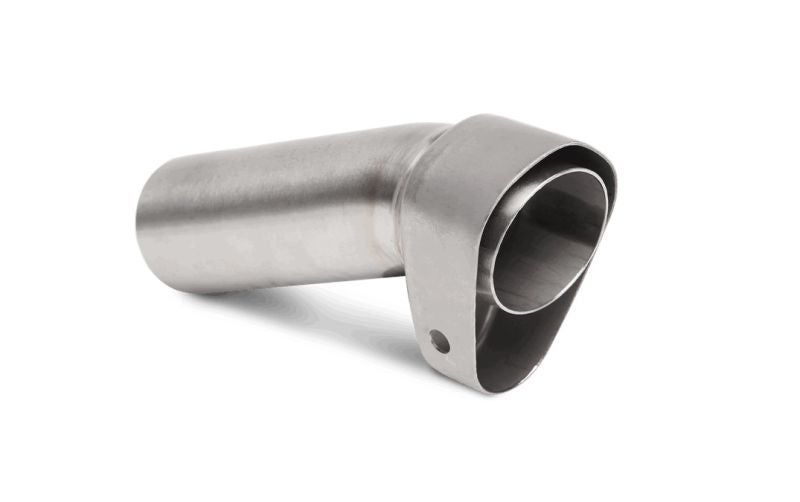 akrapovic-db-eater-ak-v-tuv111-figure-1_800x800