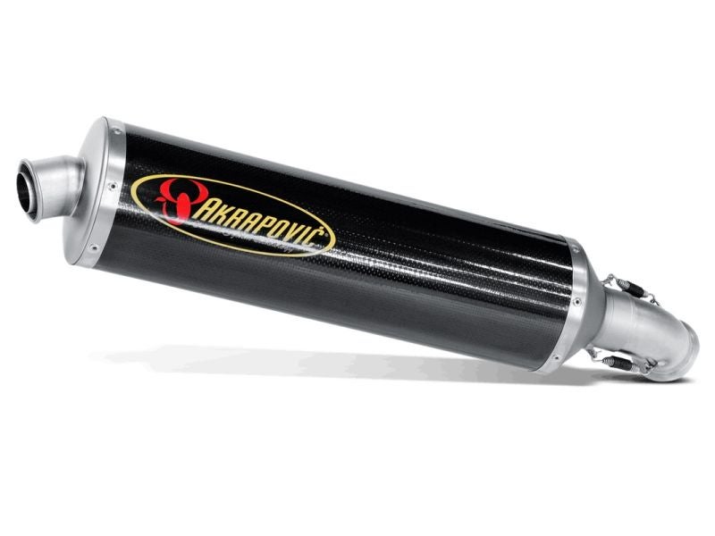 akrapovic-slip-on-line-carbon-rear-silencer-ak-ss-b12so1-hc-figure-1_800x800