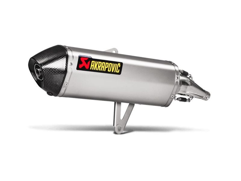 akrapovic-slip-on-line-rear-silencer-ak-s-h3so4-hrss-figure-1_800x800