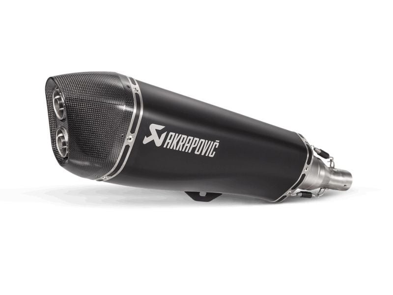akrapovic-slip-on-line-rear-silencer-ak-s-pi5so1-hraassbl-figure-1_800x800