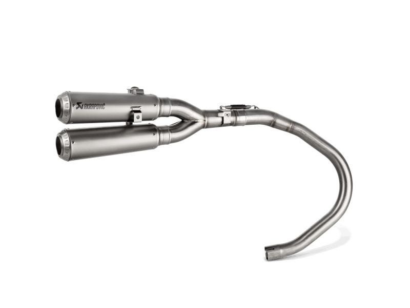 akrapovic-slip-on-line-titanium-rear-silencer-ak-s-h125so5-fft-figure-1_800x800