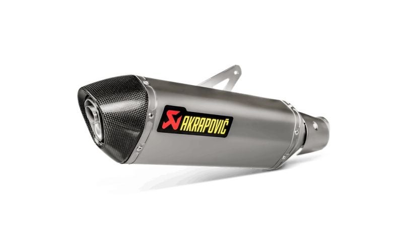 akrapovic-slip-on-line-titanium-rear-silencer-ak-s-k4so7-hrt-figure-1_800x800