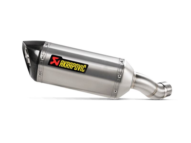 akrapovic-slip-on-line-titanium-rear-silencer-ak-s-k9so6-hzt-figure-1_800x800