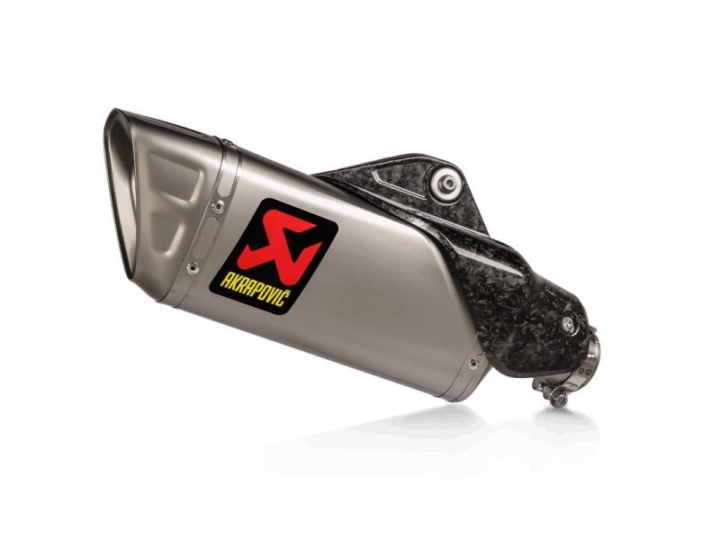 akrapovic-slip-on-line-titanium-rear-silencer-ak-s-y10so20-haplt-figure-1_800x800