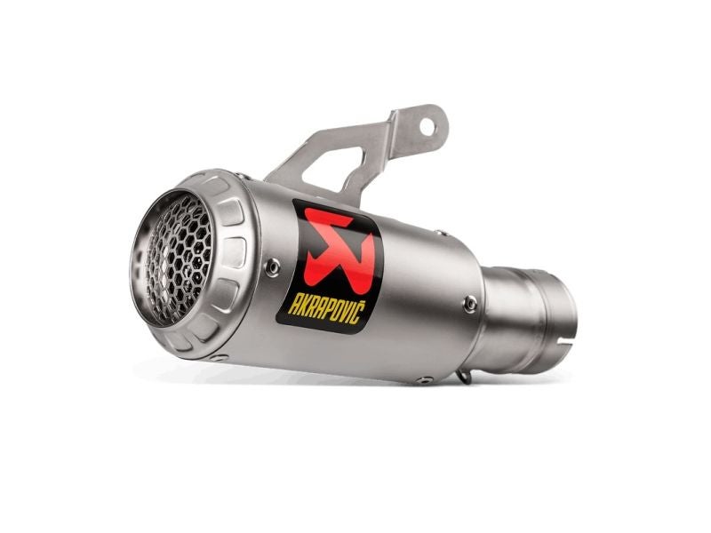 akrapovic-slip-on-line-titanium-silencer-ak-s-b10so11-cbt-figure-1_800x800