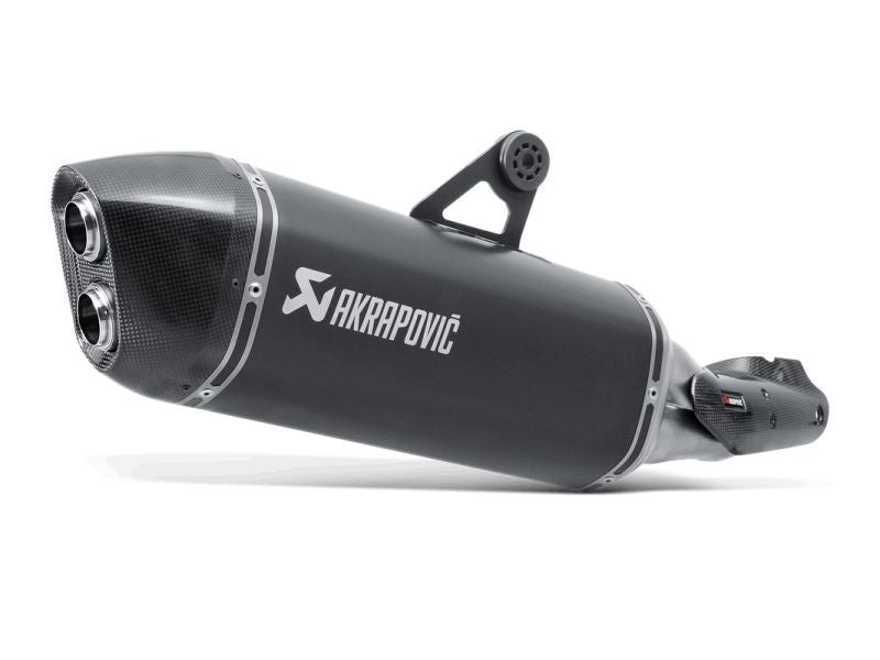 akrapovic-slip-on-line-titanium-silencer-ak-s-b12so10-haabl-figure-1_800x800