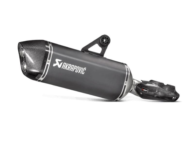 akrapovic-slip-on-line-titanium-silencer-ak-s-b12so16-haabl-figure-1_800x800