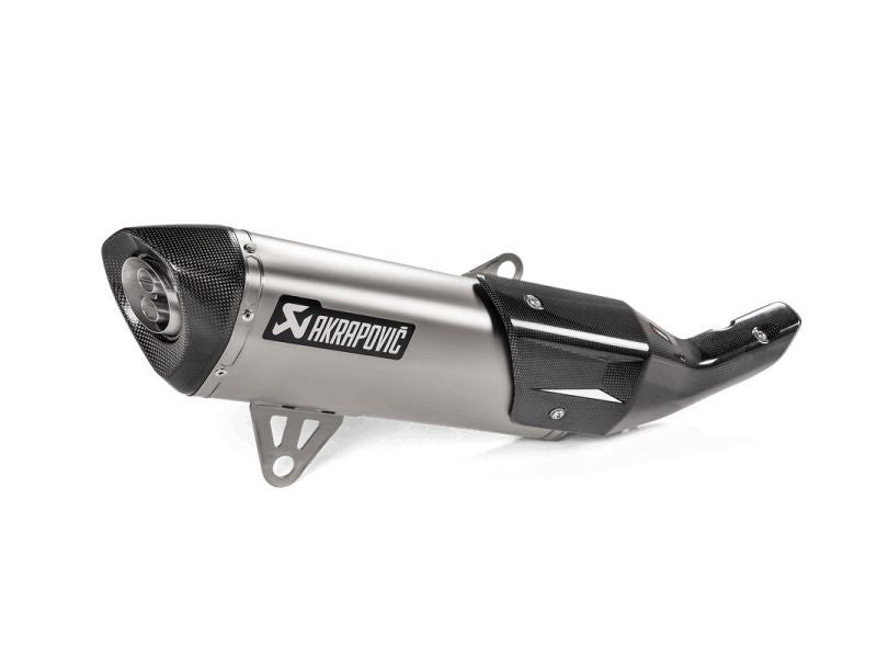 akrapovic-slip-on-line-titanium-silencer-ak-s-b4so2-hrt-figure-1_800x800