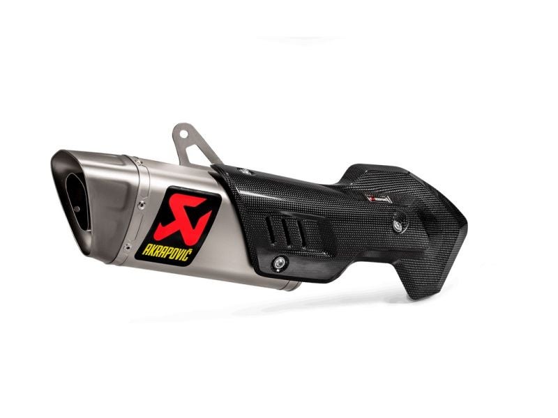 akrapovic-slip-on-line-titanium-silencer-ak-s-d12so9-hapt-figure-1_800x800