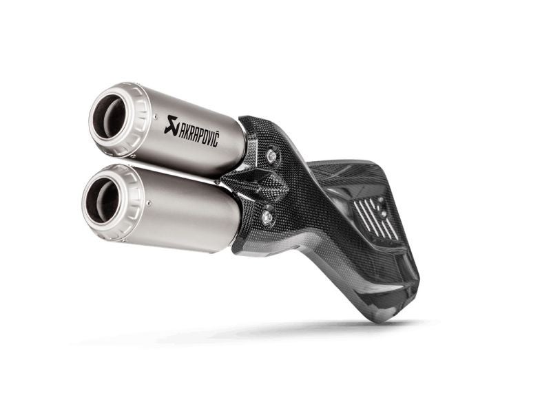 akrapovic-slip-on-line-titanium-silencer-ak-s-d9so10-hifft-figure-1_800x800