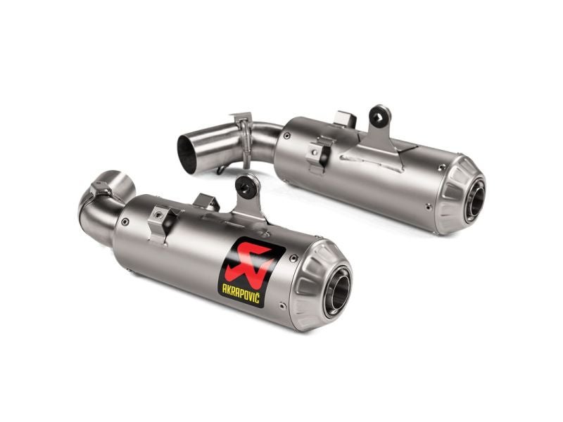 akrapovic-slip-on-line-titanium-silencer-ak-s-d9so15-hcbt-figure-1_800x800
