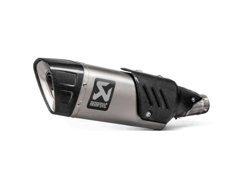 akrapovic-slip-on-line-titanium-silencer-ak-s-h10so20-haplt-figure-1_800x800