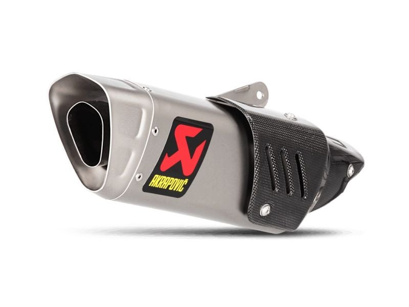 akrapovic-slip-on-line-titanium-silencer-ak-s-y10so15-hapt-figure-1_800x800