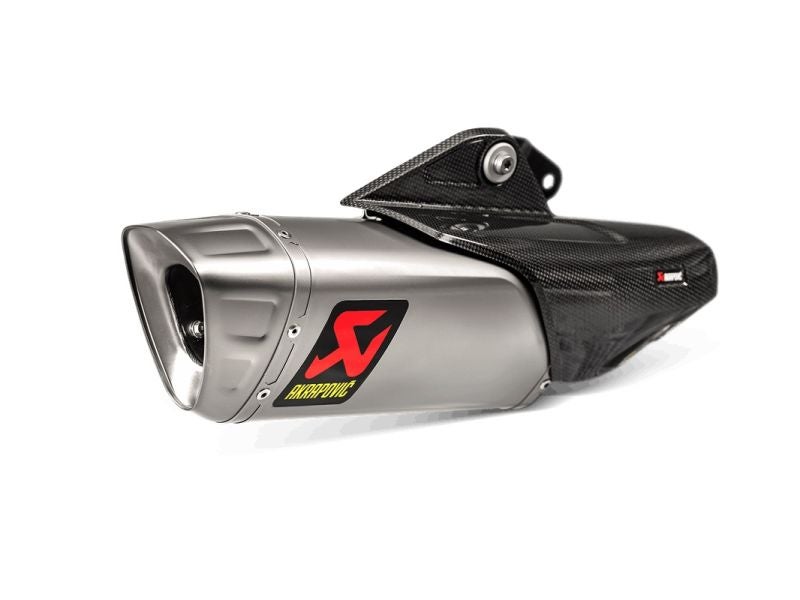akrapovic-slip-on-line-titanium-silencer-ak-s-y10so18-haplt-figure-1_800x800