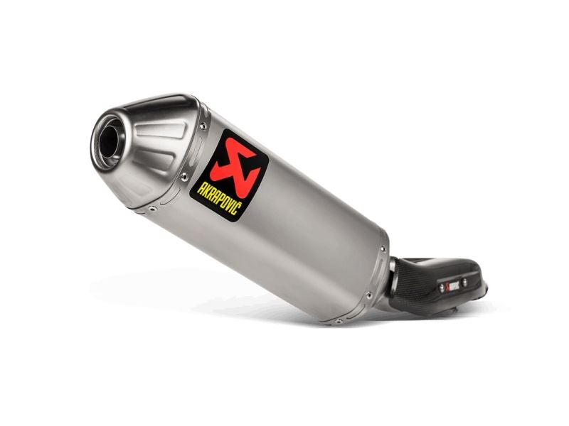 akrapovic-slip-on-line-titanium-silencer-ak-s-y7so2-hftt-figure-1_800x800