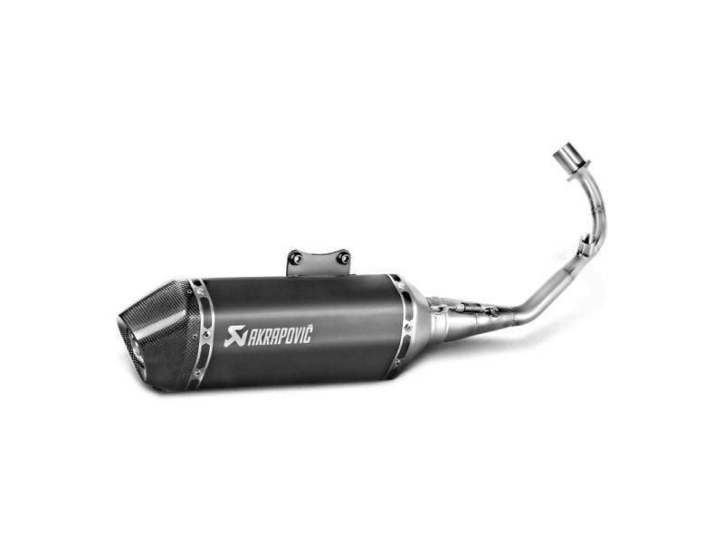 akrapovic-slip-on-racing-line-titanium-exhaust-system-ak-s-ve125r2-hzbl-figure-1_800x800
