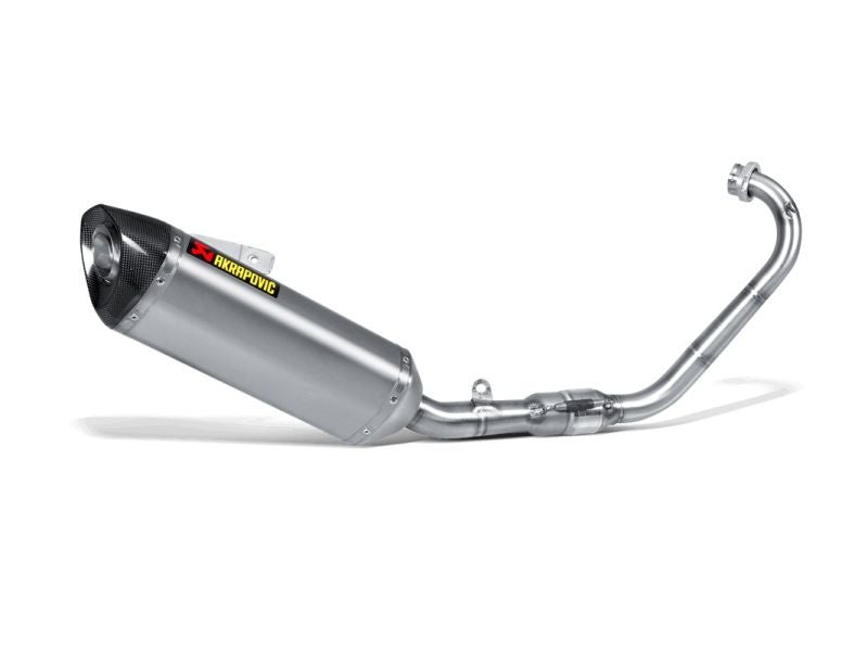 akrapovic-slip-on-racing-line-titanium-exhaust-system-ak-s-y125r4-hrt-figure-1_800x800