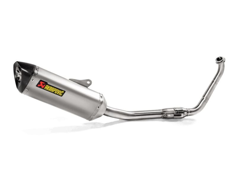 akrapovic-slip-on-racing-line-titanium-exhaust-system-ak-s-y125r6-hzt-figure-1_800x800