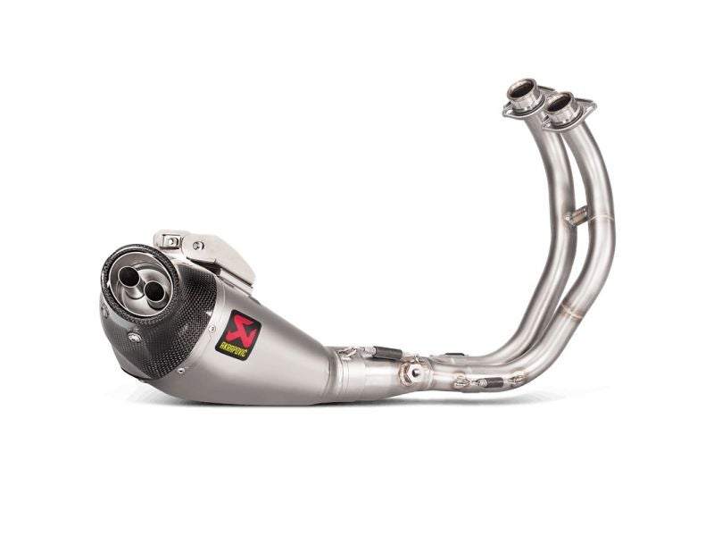 akrapovic-slip-on-racing-line-titanium-exhaust-system-ak-s-y7r5-hegeh-figure-1_800x800