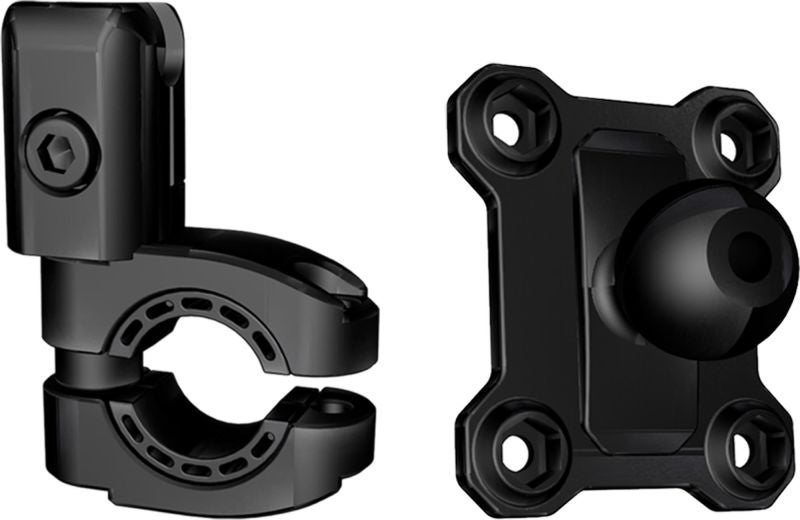 alienrider-ball-head-adapter-set-ari-m2acc-10-main-article-figure-1_800x800