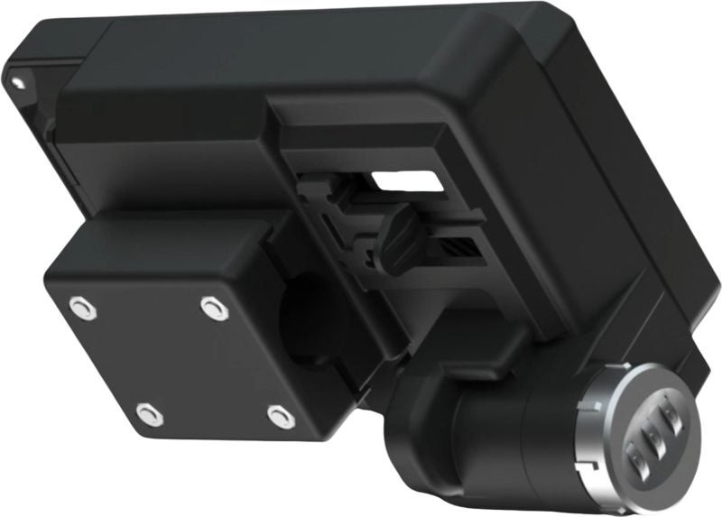 alienrider-combination-lock-handlebar-mount-ari-m2acc-08-main-article-figure-1_800x800