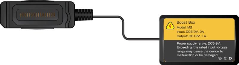 alienrider-home-charging-adapter-type-c-ari-m2acc-07-main-article-figure-1_800x800