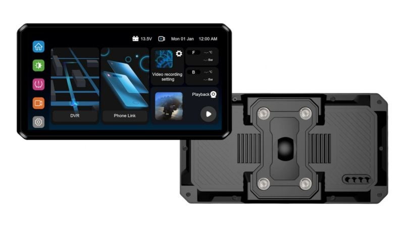 alienrider-m2-pro-motorcycle-multimedia-system-ari-m2max-203-main-article-figure-1_800x800
