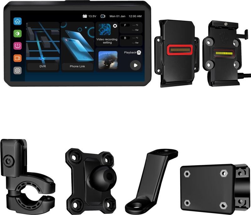 alienrider-m2-qr-bundle-5-motorcycle-multimedia-system-ari-m2s-qr-205-main-article-figure-1_800x800