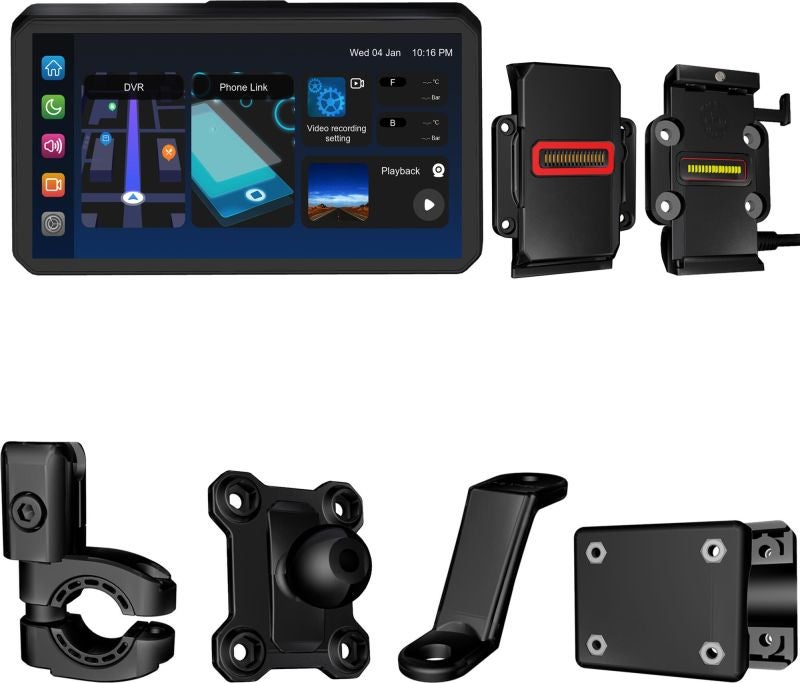 alienrider-m2-qr-bundle-6-2-motorcycle-multimedia-system-ari-m2qr-205-main-article-figure-1_800x800