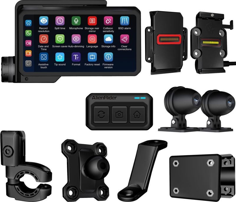 alienrider-m2-qr-bundle-6-2-universal-motorcycle-multimedia-system-ari-m2-qr-201-main-article-figure-1_800x800