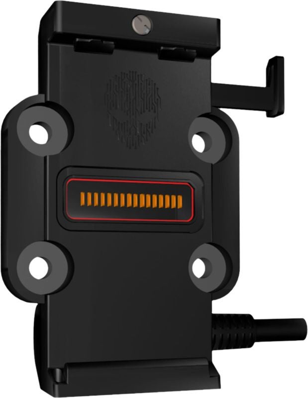 alienrider-universal-quick-coupling-base-ari-m2acc-04-main-article-figure-1_800x800