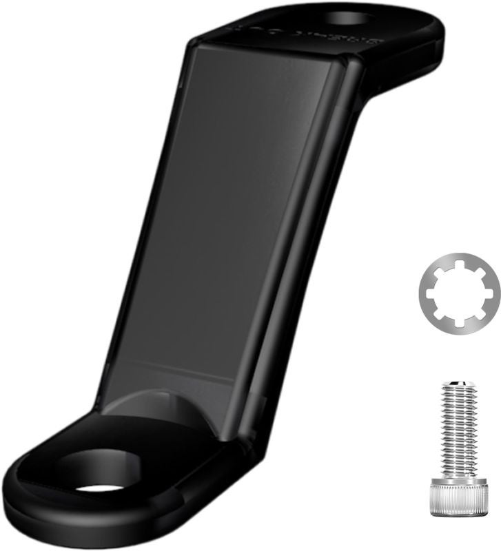 alienrider-z-rear-view-mirror-mount-ari-m2acc-17-main-article-figure-1_800x800