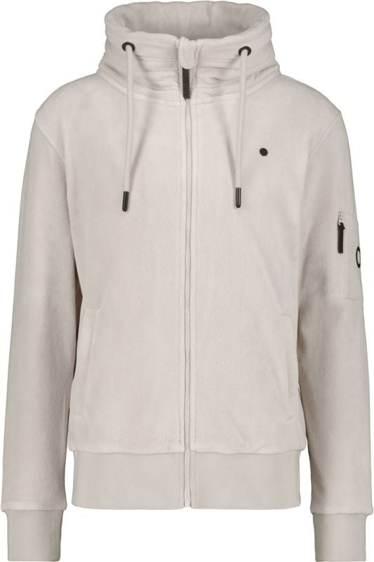alife-and-kickin-eliasak-f-fleece-zip-sweatshirt-zip-sweatshirt-beige-s-aak-31011-9999-7700-s-figure-1_800x800