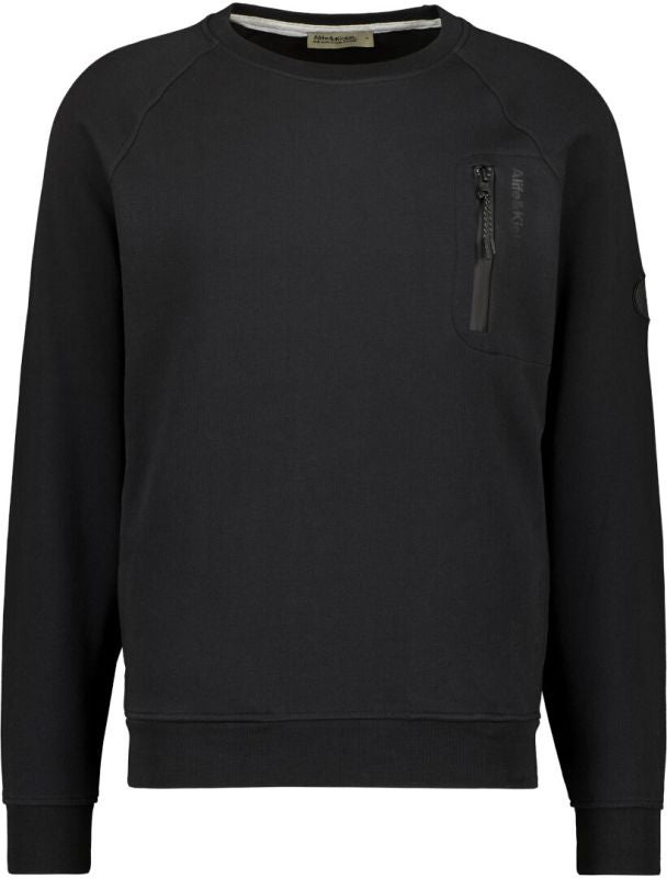 alife-and-kickin-fabioak-a-french-terry-sweatshirt-sweatshirt-black-m-aak-32021-9999-9100-m-figure-1_800x800