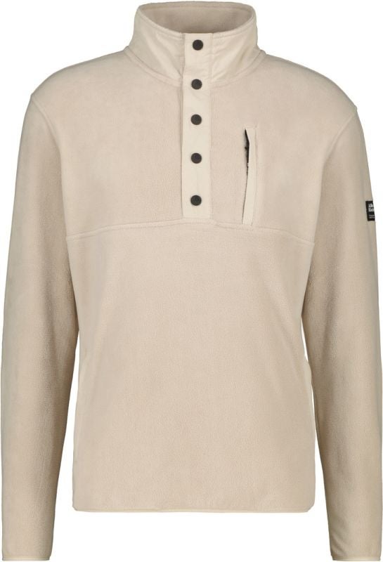 alife-and-kickin-jokoak-f-fleece-sweatshirt-sweatshirt-beige-m-aak-31083-9999-7700-m-figure-1_800x800