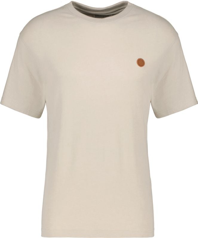 alife-and-kickin-maddoxak-a-autumn-t-shirt-autumn-t-shirt-beige-m-aak-62019-9999-7701-m-figure-1_800x800