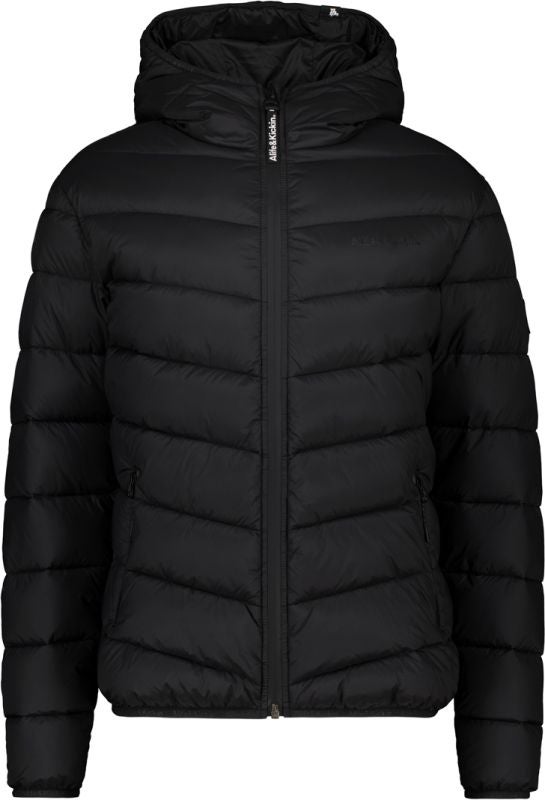alife-and-kickin-mr-andersonak-a-jacke-t-black-m-aak-11163-9999-9100-m-figure-1_800x800