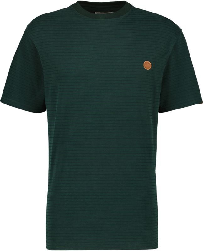 alife-and-kickin-nicak-z-t-shirt-t-shirt-dark-green-s-aak-62081-9999-6499-s-figure-1_800x800