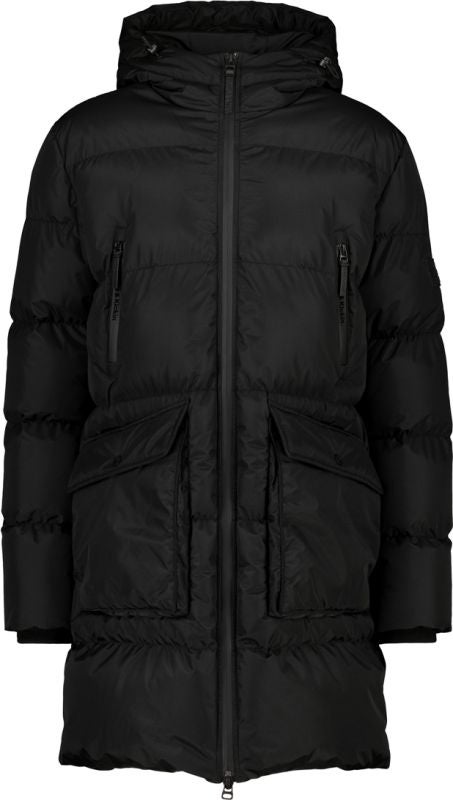 alife-and-kickin-nino-ak-a-coat-black-l-aak-11193-9999-9100-l-figure-1_800x800