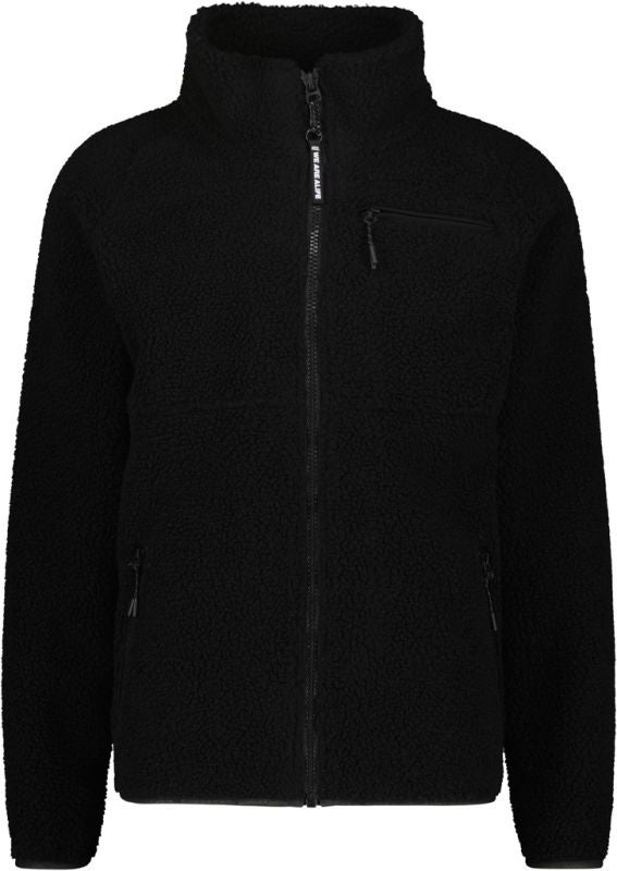 alife-and-kickin-rocak-g-teddy-jacke-t-black-3xl-aak-11215-9999-9100-3xl-figure-1_800x800