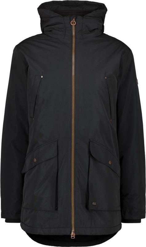 alife-and-kickin-ronak-a-parka-parka-black-2xl-aak-11005-9999-9100-2xl-figure-1_800x800