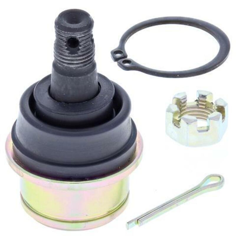 all-balls-a-arm-ball-joint-reconditionning-kit-bi-776678-figure-1_800x800