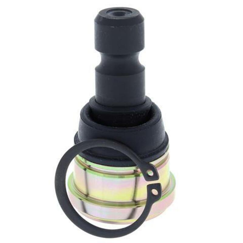 all-balls-a-arm-ball-joint-reconditionning-kit-bi-776683-figure-1_800x800