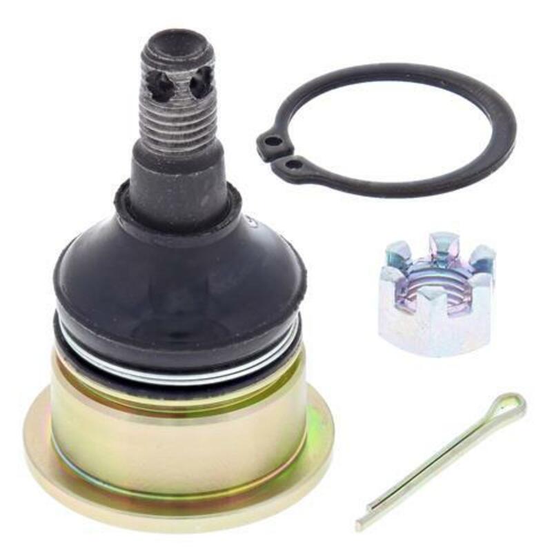 all-balls-a-arm-ball-joint-reconditionning-kit-bi-776686-figure-1_800x800