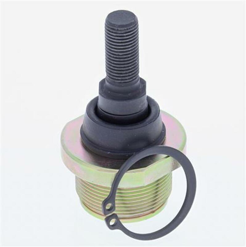 all-balls-a-arm-ball-joint-reconditionning-kit-bi-776692-figure-1_800x800