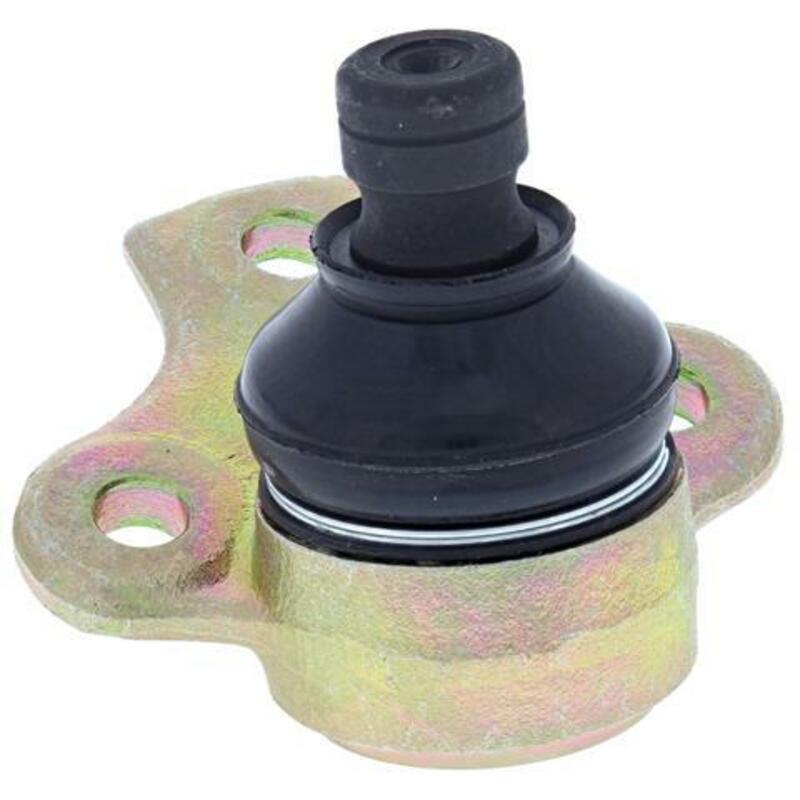 all-balls-a-arm-ball-joint-reconditionning-kit-can-am-outlander-400-500-650-800-bi-776745-figure-1_800x800
